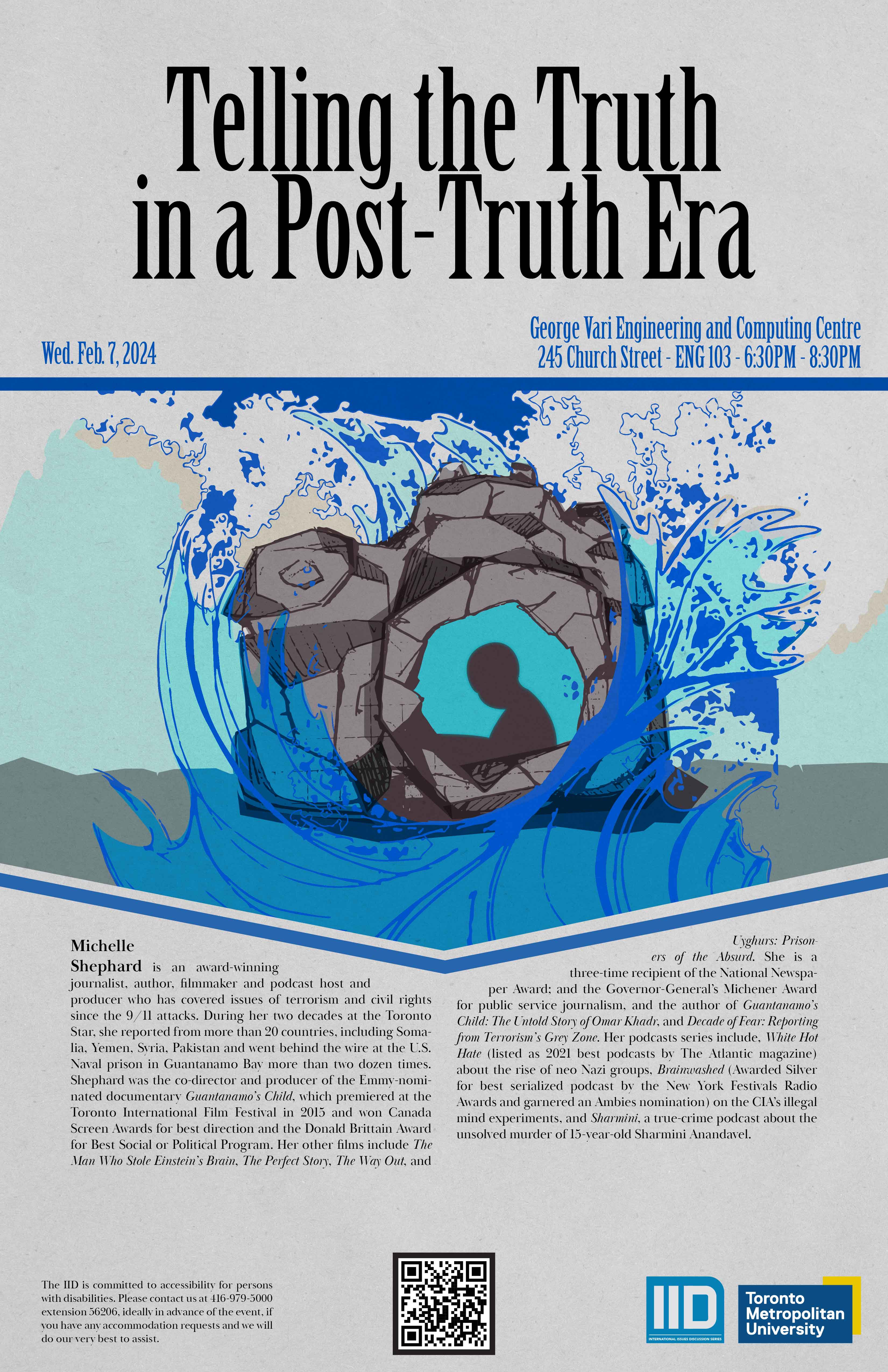 ~ai-452cf685-a901-427f-a782-51fbe36cd652_